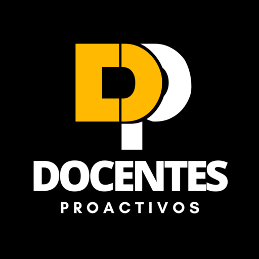 Docentes Proactivos