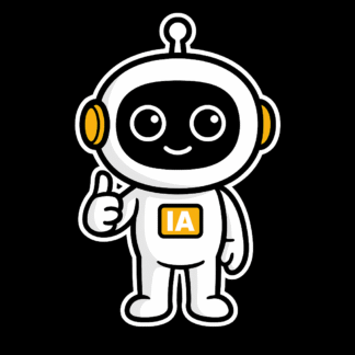 Prueba Gratis de Plantilla Web