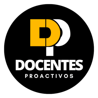 Tu Primer Mes con Gran Descuento