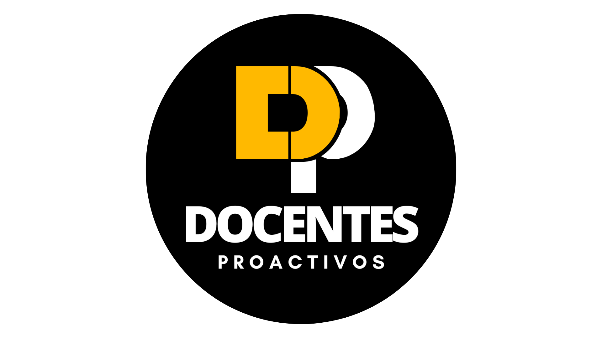 Docentes Proactivos