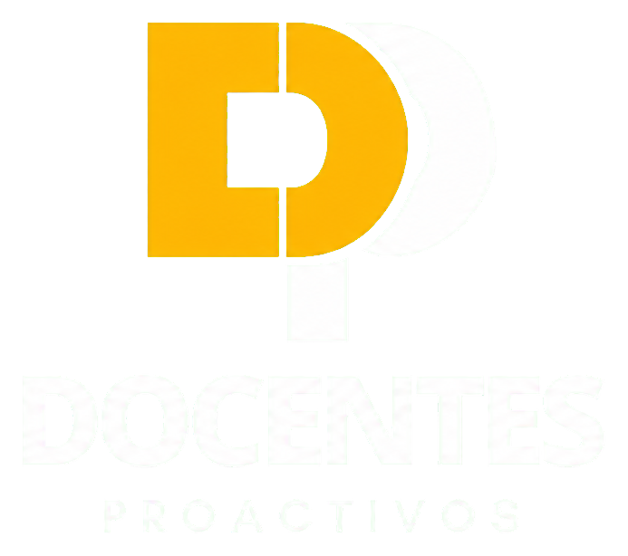 Docentes ProActivos