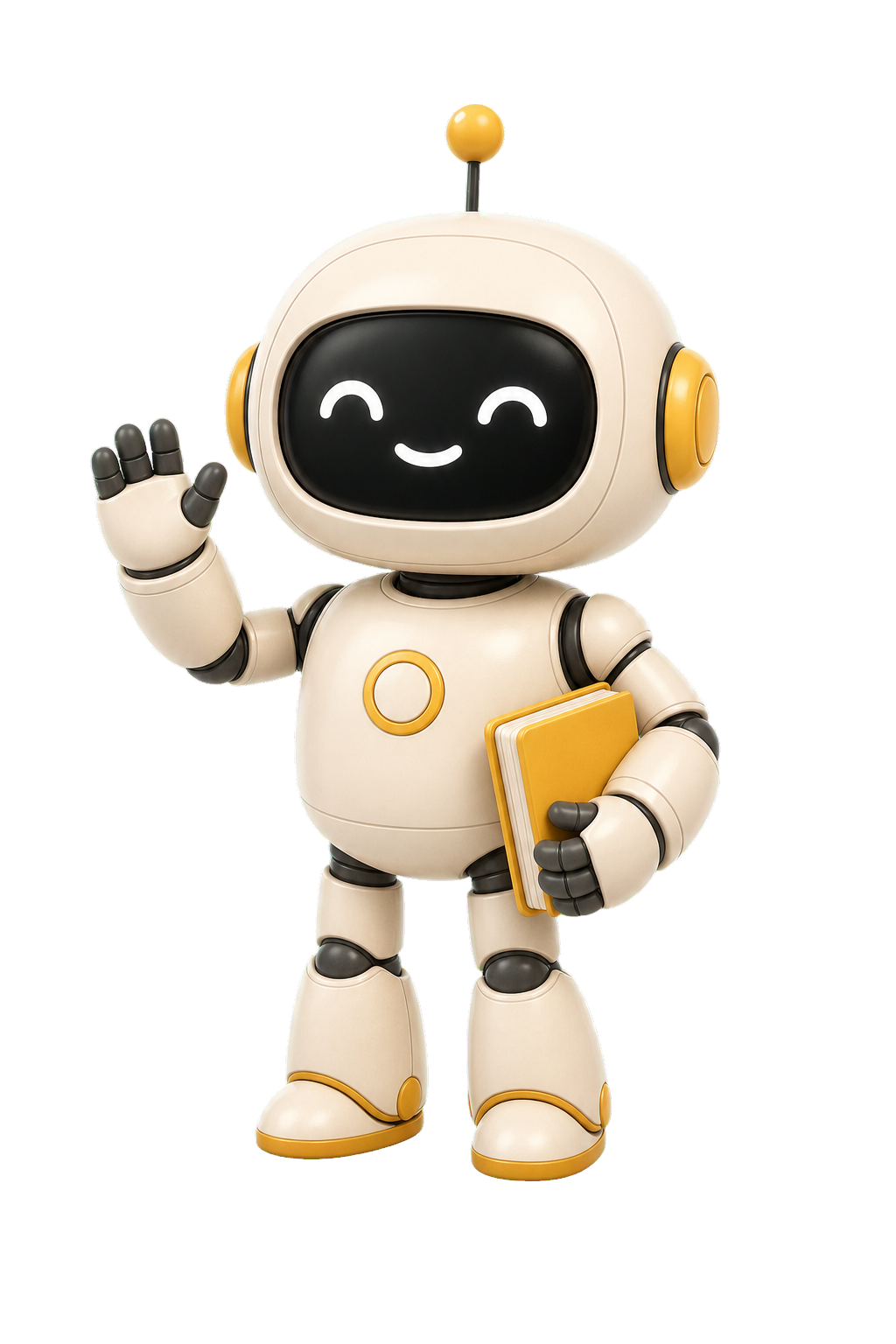 ProActiBot, asistente de inteligencia artificial para docentes
